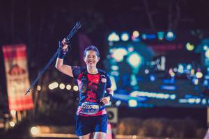 BIB: 
                            <button type="button" onclick="openModal(13714794)" class="btn btn-primary btn-sm float-right btn-popup" data-toggle="modal" data-target=".modal-high-quality">
                        <i class="fas fa-shopping-cart"></i> Add to Cart
                    </button>
                                            <button type="button" onclick="isThisMe(13714794, true)" class="btn btn-success btn-sm float-right btn-popup btn-isme hidden" data-toggle="tooltip" data-placement="bottom" title="นี่คือรูปของคุณใช่ไหม คลิกที่นี่เพื่อเอาเข้าอัลบั้ม">
                        <i class="fas fa-plus"></i> Add to album
                    </button>
                    <button type="button" onclick="isThisMe(13714794, false)" class="btn btn-warning btn-sm float-right btn-popup btn-isnotme hidden">
                        <i class="fas fa-ban"></i> Remove from album
                    </button>